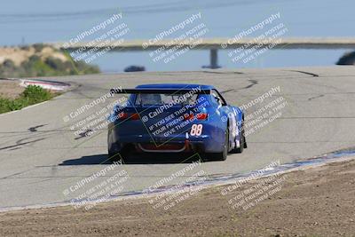 media/Mar-26-2023-CalClub SCCA (Sun) [[363f9aeb64]]/Group 1/Race/